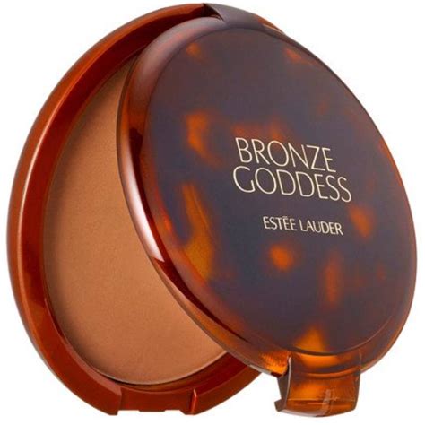 estee lauder medium deep bronzer